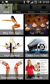 hot bikram yoga posesultimate yoga guide for you