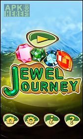 jewel journey