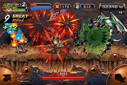 devil ninja2 (cave)