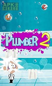 plumber 2