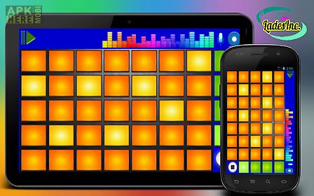 remix song apps