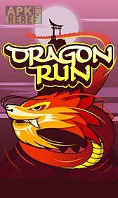 dragonrun