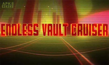 endless vault cruiser