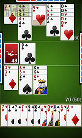 canasta royale free android