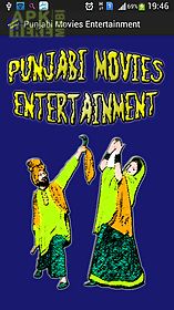 punjabi movies entertainment