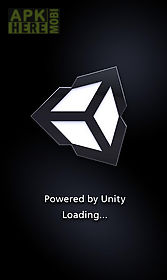 unity remote
