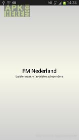 fm nederland