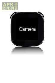 liveview™ camera plugin