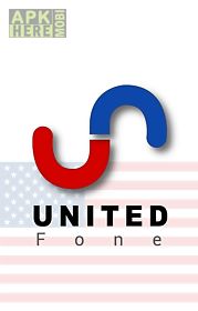 united-fone itel-platinum hd