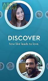 zoosk dating app: meet singles