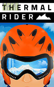 thermal rider