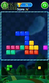 block legend: puzzle