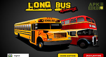 Long bus racing