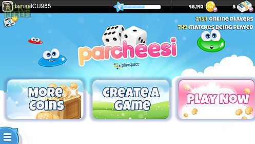 parcheesi playspace_en