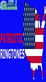 patriotic american ringtones
