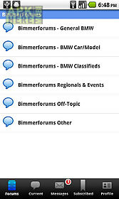 bimmerforums.com - bmw forum