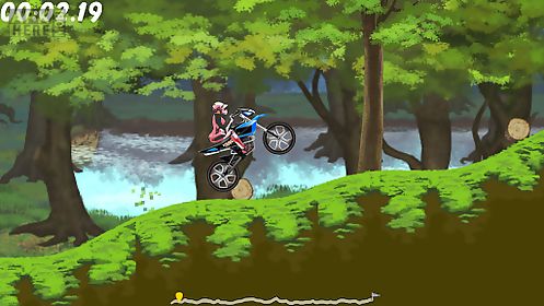mx motocross superbike