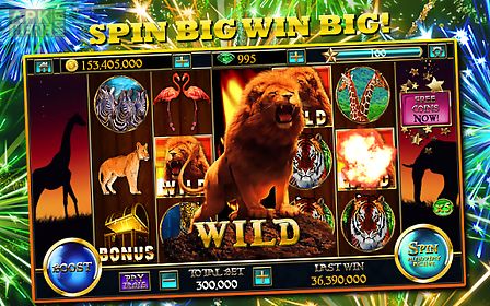 slots™ wolf free slot machines