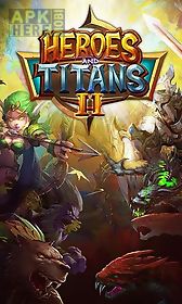 heroes and titans 2
