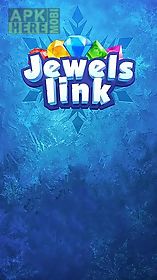 jewels link