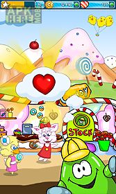 candy island free: sweet shop