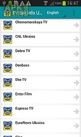 tv sat info ukraine