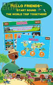 mouk 1 - watch videos for kids