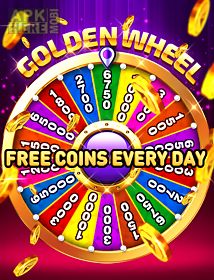 golden sand slots free casino
