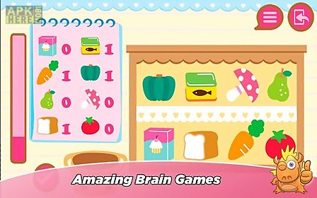 hello kitty all games for kids