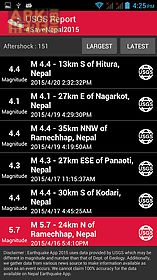 nepal earthquake 2015