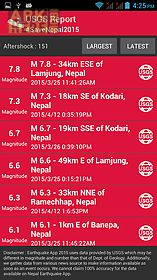 nepal earthquake 2015