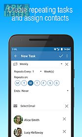 to-do lists for google tasks