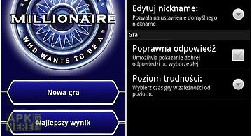 Gênio quiz 6 for Android free download at Apk Here store 