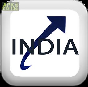 shortcut india(live mobile tv)