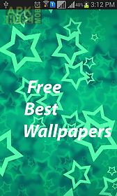 free best wallpapers