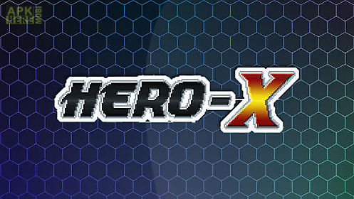 hero-x