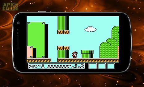 super mario bros 3 free games