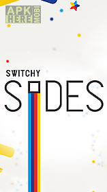 switchy sides