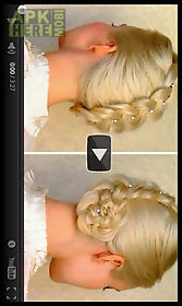 hairstyle tips pro free