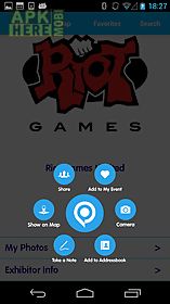 gamescom - the official guide