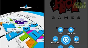 Gamescom - the official guide