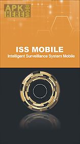 iss mobile 2