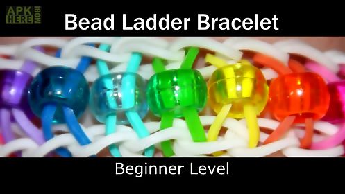 loom braclet maker