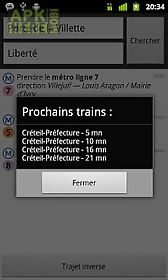metro 01 (paris)