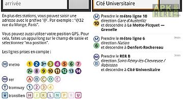 Metro 01 (paris)