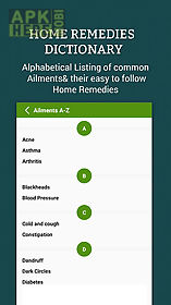 ayurvedic tips & home remedies