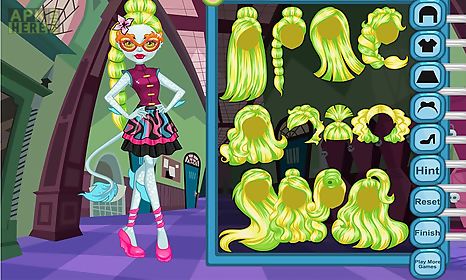 lagoonafire fusion style