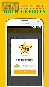 make money – free cash app