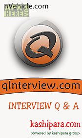 interview questions and answer
