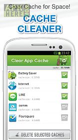 app manager - app2sd cache 3-1